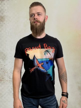 Scum + Erik