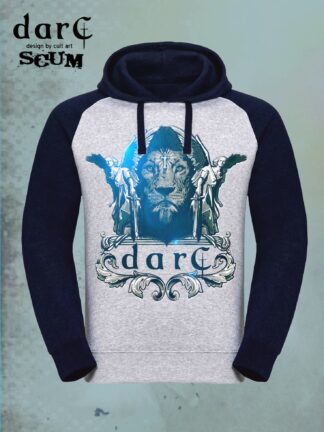 darC design of Scum